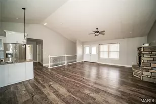 166 Jared St, Waynesville, MO 65583 - Photo 12