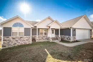 166 Jared St, Waynesville, MO 65583 - Photo 2