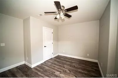 166 Jared Street, Waynesville, MO 65583 - Photo 36