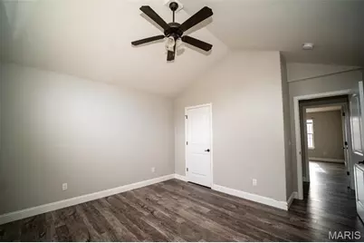 166 Jared Street, Waynesville, MO 65583 - Photo 32