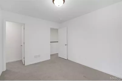 322 Fall Harvest Parkway, O'Fallon, MO 63385 - Photo 2