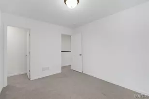 322 Fall Harvest Parkway, O'Fallon, MO 63385 - Photo 2