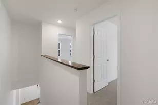 322 Fall Harvest Parkway, O'Fallon, MO 63385 - Photo 10