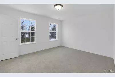 322 Fall Harvest Parkway, O'Fallon, MO 63385 - Photo 8