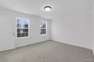 322 Fall Harvest Parkway, O'Fallon, MO 63385 - Photo 8