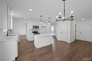 216 Noser Dr, Florissant, MO 63031 - Photo 10