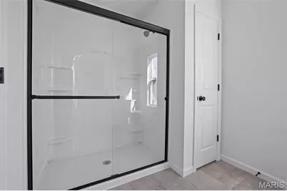 216 Noser Drive, Florissant, MO 63031 - Photo 16