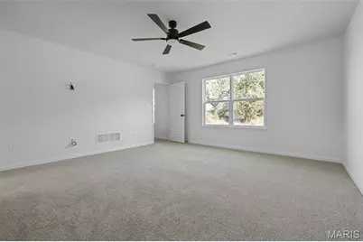 216 Noser Drive, Florissant, MO 63031 - Photo 12