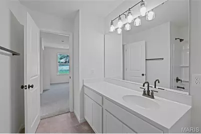 216 Noser Drive, Florissant, MO 63031 - Photo 20