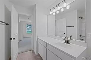 216 Noser Dr, Florissant, MO 63031 - Photo 20