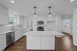 216 Noser Dr, Florissant, MO 63031 - Photo 16