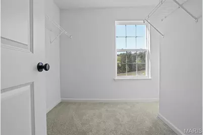 216 Noser Drive, Florissant, MO 63031 - Photo 14