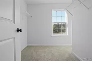 216 Noser Dr, Florissant, MO 63031 - Photo 14