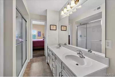 2490 Lampong Drive #300C, Saint Louis, MO 63125 - Photo 28