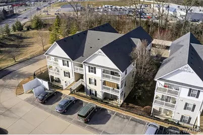 2490 Lampong Drive #300C, Saint Louis, MO 63125 - Photo 38