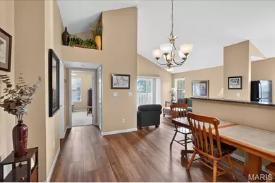 2490 Lampong Drive #300C, Saint Louis, MO 63125 - Photo 20