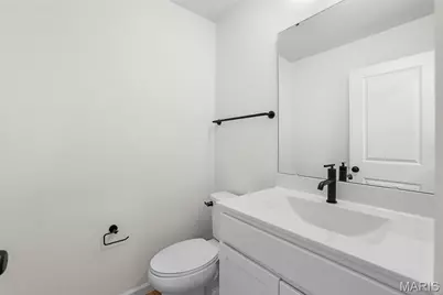 242 Noser Drive, Florissant, MO 63031 - Photo 18