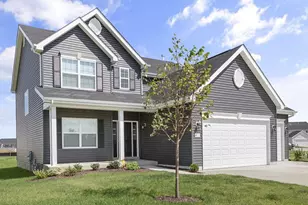 242 Noser Dr, Florissant, MO 63031 - Photo 1