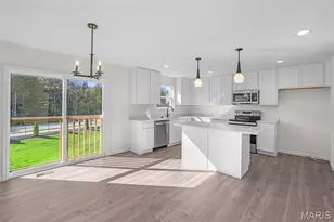 242 Noser Dr, Florissant, MO 63031 - Photo 10