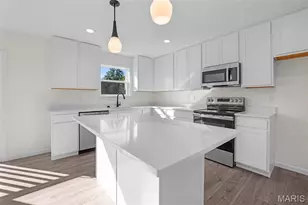 242 Noser Dr, Florissant, MO 63031 - Photo 20