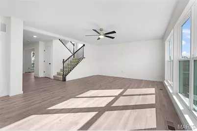 242 Noser Drive, Florissant, MO 63031 - Photo 20