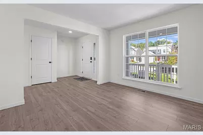 242 Noser Drive, Florissant, MO 63031 - Photo 4