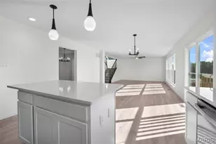 242 Noser Dr, Florissant, MO 63031 - Photo 16