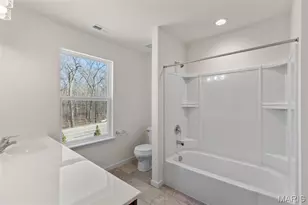 414 Winding Bluffs Ct, Fenton, MO 63026 - Photo 10