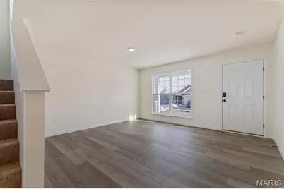 414 Winding Bluffs Court, Fenton, MO 63026 - Photo 4