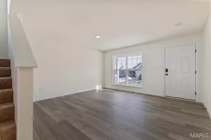 414 Winding Bluffs Ct, Fenton, MO 63026 - Photo 4