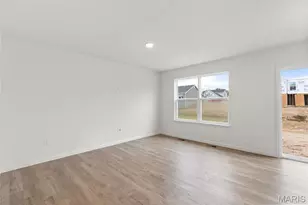 414 Winding Bluffs Ct, Fenton, MO 63026 - Photo 22