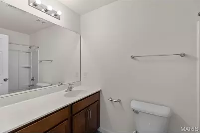 414 Winding Bluffs Court, Fenton, MO 63026 - Photo 6