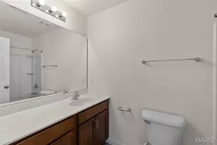 414 Winding Bluffs Ct, Fenton, MO 63026 - Photo 6