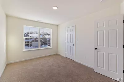 414 Winding Bluffs Court, Fenton, MO 63026 - Photo 26