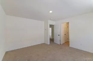 414 Winding Bluffs Ct, Fenton, MO 63026 - Photo 20