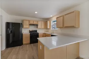 414 Winding Bluffs Ct, Fenton, MO 63026 - Photo 10