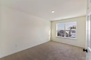 414 Winding Bluffs Ct, Fenton, MO 63026 - Photo 28