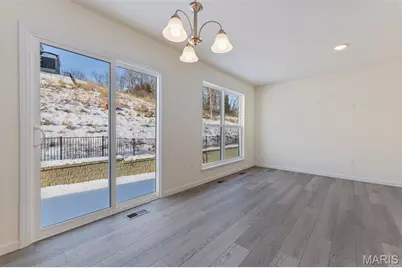 414 Winding Bluffs Court, Fenton, MO 63026 - Photo 16