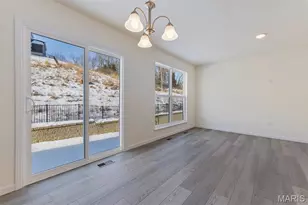 414 Winding Bluffs Ct, Fenton, MO 63026 - Photo 16