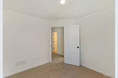 414 Winding Bluffs Court, Fenton, MO 63026 - Photo 24