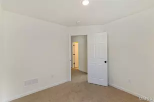 414 Winding Bluffs Ct, Fenton, MO 63026 - Photo 24