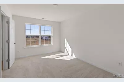 414 Winding Bluffs Court, Fenton, MO 63026 - Photo 8