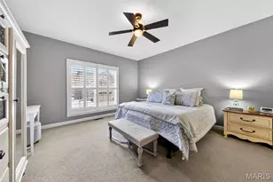 538 Triton Wy Dr, Ballwin, MO 63011 - Photo 20