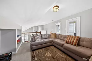 538 Triton Wy Dr, Ballwin, MO 63011 - Photo 26