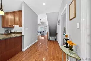 538 Triton Wy Dr, Ballwin, MO 63011 - Photo 14