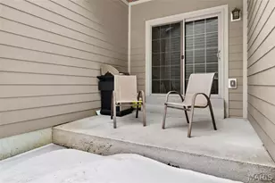 538 Triton Wy Dr, Ballwin, MO 63011 - Photo 18