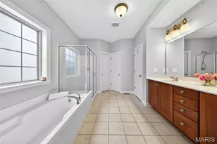 538 Triton Wy Dr, Ballwin, MO 63011 - Photo 22