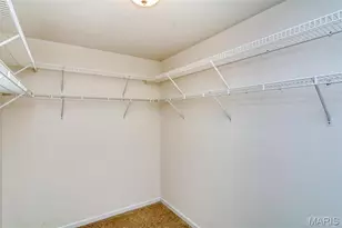 712 Spring Meadow Ct, Wentzville, MO 63385 - Photo 18