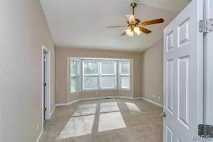 712 Spring Meadow Ct, Wentzville, MO 63385 - Photo 14