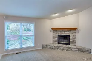 712 Spring Meadow Ct, Wentzville, MO 63385 - Photo 10